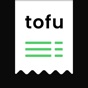 Tofu Expense: Receipt Tracker app download