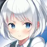 幻想法撃バトル 〜ひまつぶしアクションゲーム〜 App Support