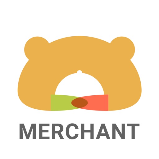 Ultimeal Merchant - AppWisp.com