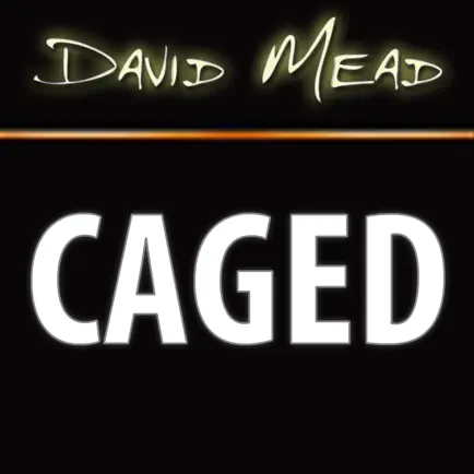 David Mead : CAGED Читы