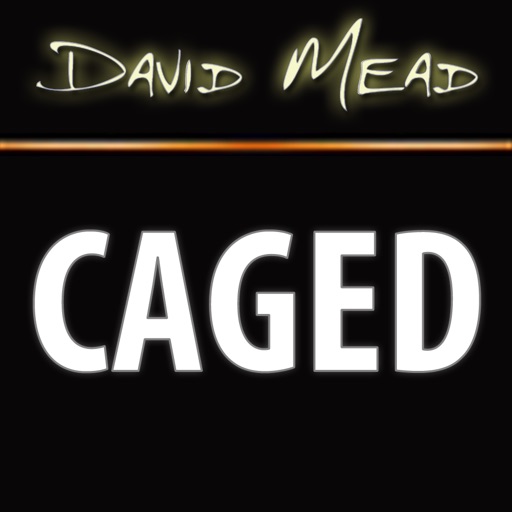 David Mead : CAGED icon