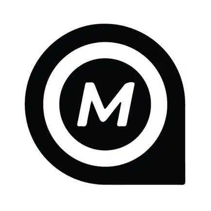 MOOV. Читы