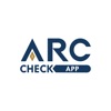 ARC Check icon