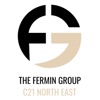The Fermin Group icon