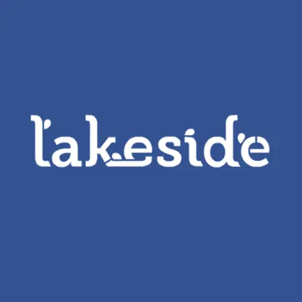 Lakeside Brooklyn Cheats