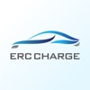 ERC Charge