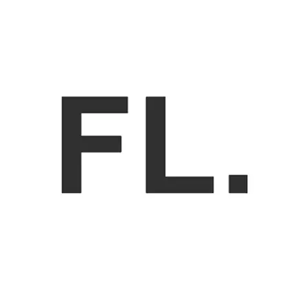 Flow Lab. Читы