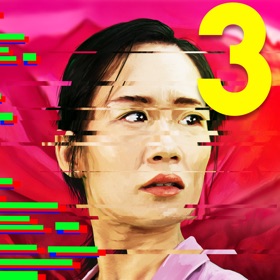 Snímky obrazovky (5) SIMULACRA 3