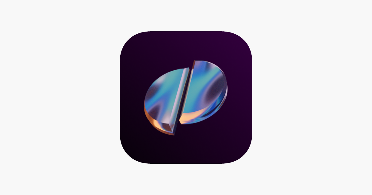 discz-music-communities-on-the-app-store