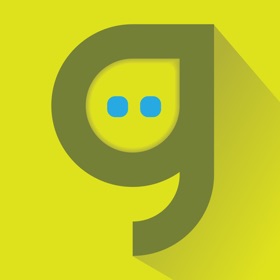 螢幕擷取畫面 (6) Globii