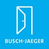 Busch-Welcome icon