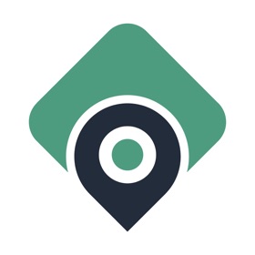螢幕擷取畫面 (7) MyBlocks: AI Images on Map