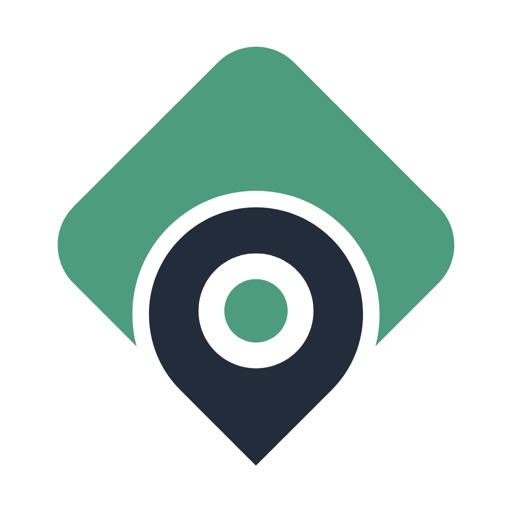 MyBlocks: AI Images on Map - AppWisp.com