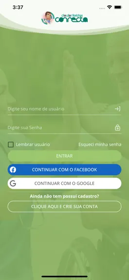 Game screenshot Doutor Feridas Conecta mod apk