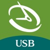 Union Savings Bank Mobile icon
