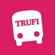 Trufi