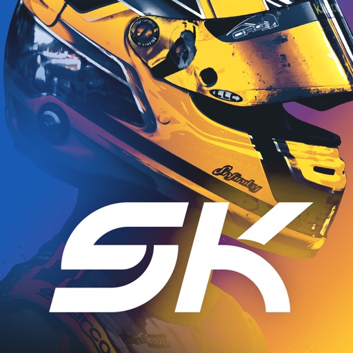 Street Kart Racing Game Clash1.6.3