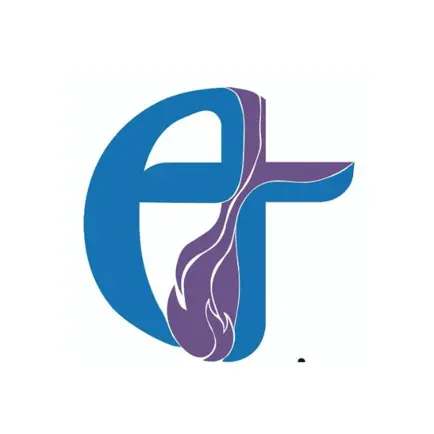 Ekklesia Revived Cheats