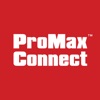 Toro® ProMax™ Connect icon