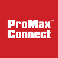 Toro® ProMax™ Connect