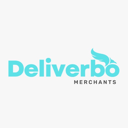 Deliverbo Merchants - AppWisp.com