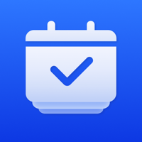 Chấm Công - Quản Lý Nhân Viên