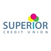 Superior Credit Union Mobile icon