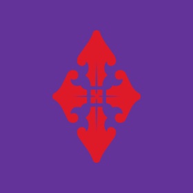 Second Presbyterian Church RVA