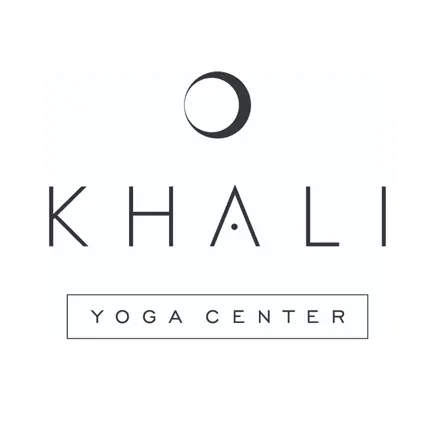 Khali Yoga Center Cheats