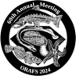 ORAFS Annual Meeting