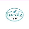 Shop Localz icon