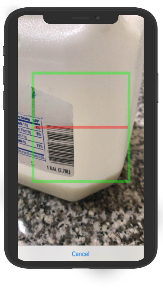 #2. WIC Vendor APL Checker (iOS) 由: Maryland Department of Health