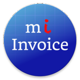 Mi Invoice Maker