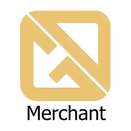 GD Merchant Читы