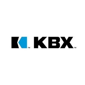 KBX TM Mobile
