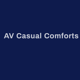 AV Casual Comforts