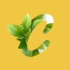 Cucullata: Plant Care - iPhoneアプリ