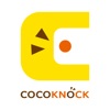 COCOKNOCK(ココノック)