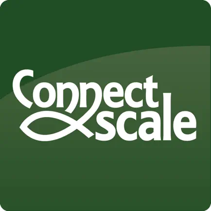 ConnectScale Fishing App Читы