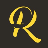 Restor club logo