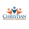 Christian Business Partners icon