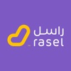 Rasel | راسل icon