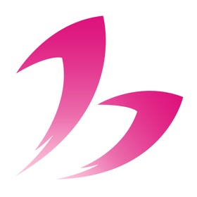 螢幕擷取畫面 (3) 金湖发布