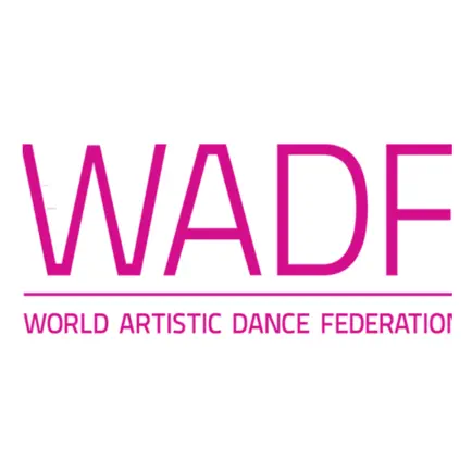 WADF Online Cheats