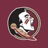 Florida State Gameday App Delete