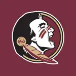 Florida State Gameday App Problems