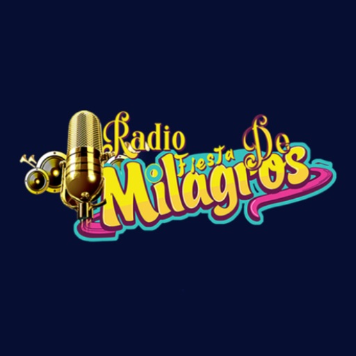 Radio Fiesta de Milagros