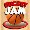 Bucket Jam : Basketball Shots negative reviews, comments