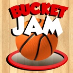 Download Bucket Jam : Basketball Shots app