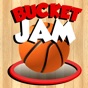 Bucket Jam : Basketball Shots app download